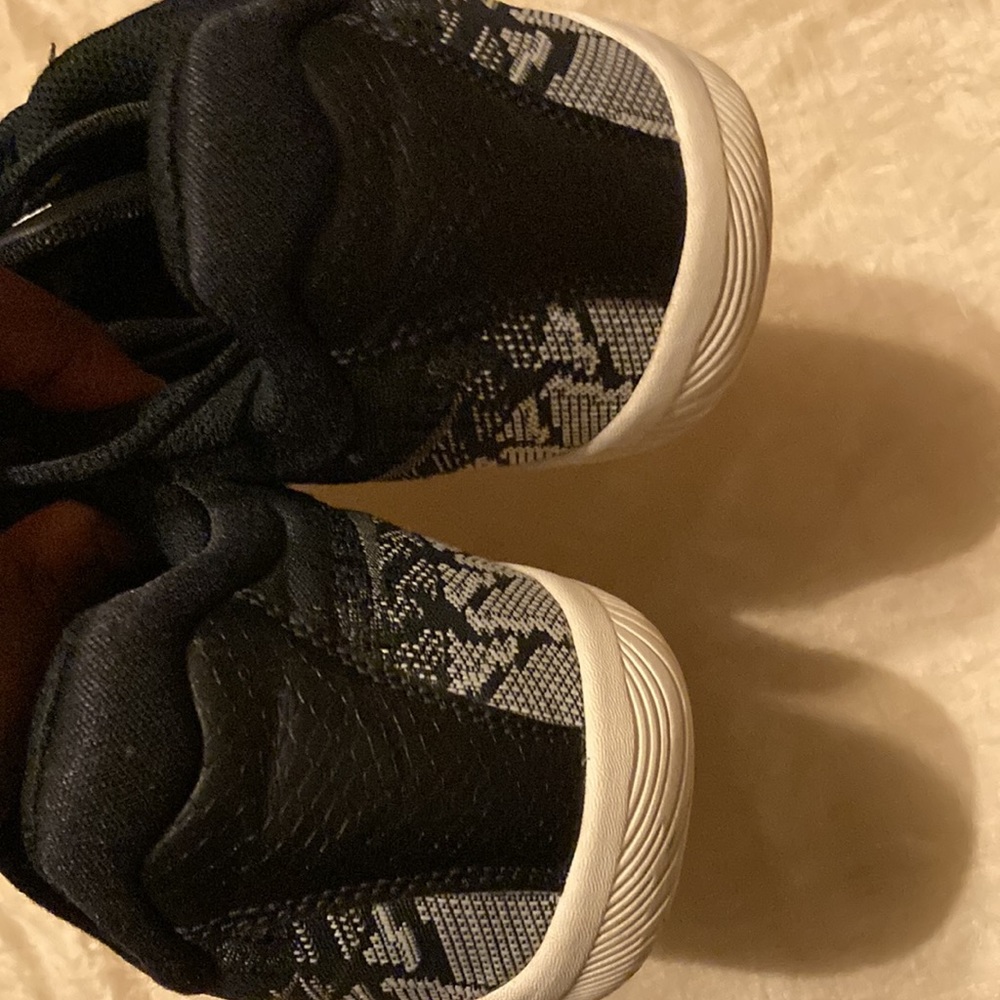 Nike Mamba Rage - Picture 7 of 8